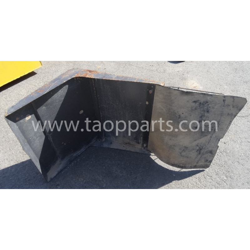 Aripa Komatsu 425-54-H4120...