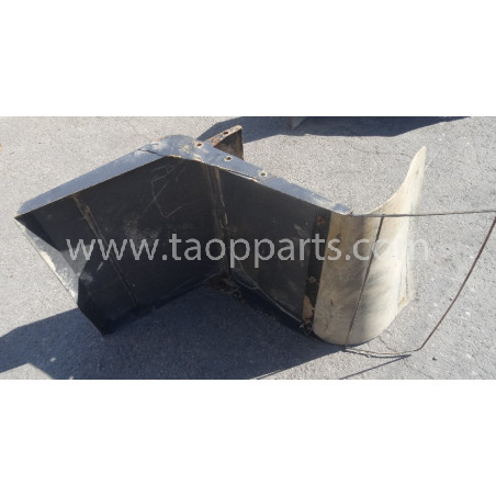 Komatsu Fender 425-54-H4110...