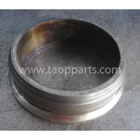used Komatsu Bushing... used Komatsu Bushing...