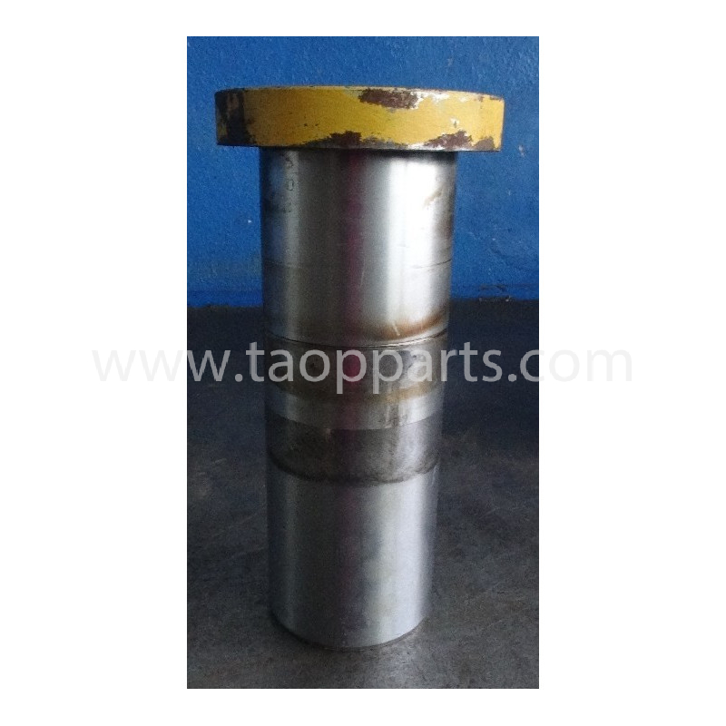 Axe Komatsu 425-46-11411... Axe Komatsu 425-46-11411...