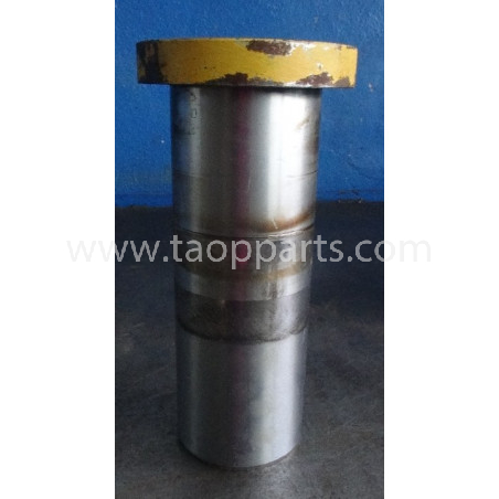 Perno Komatsu 425-46-11411... Perno Komatsu 425-46-11411...
