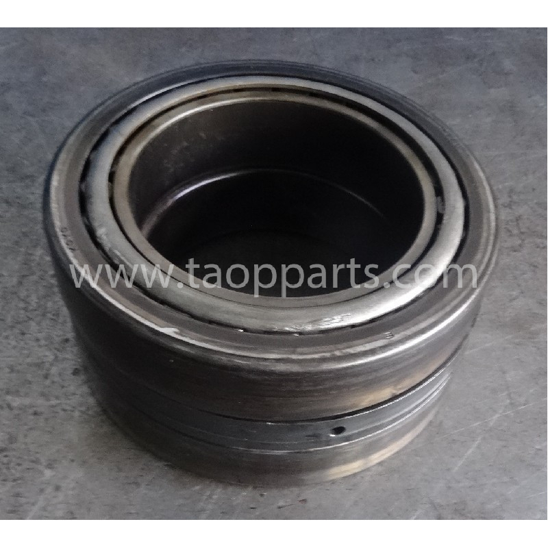 Rulment folosit Komatsu...