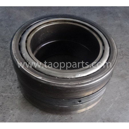 used Komatsu Bearing...