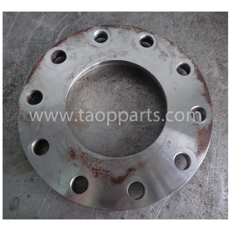 Capac 425-46-11460 pentru...