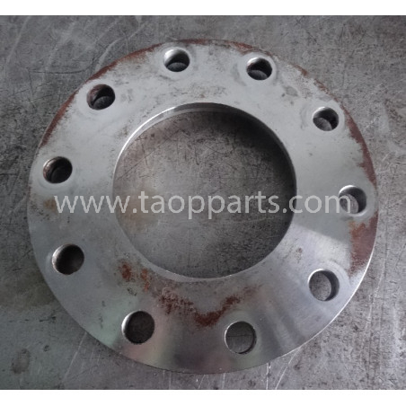 Cover 425-46-11460 for... Cover 425-46-11460 for...