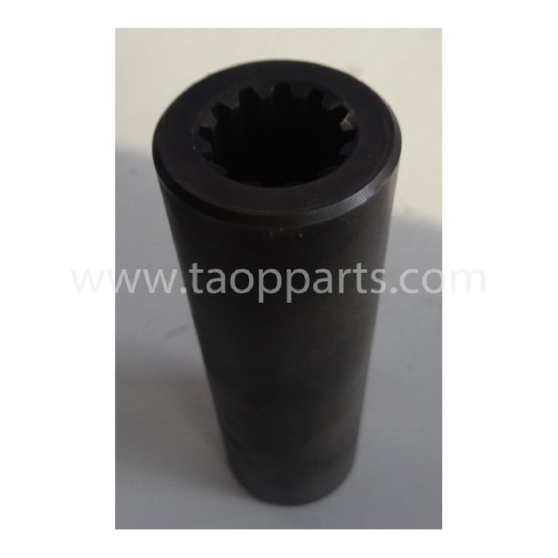 used Komatsu Bushing... used Komatsu Bushing...