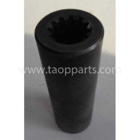 used Komatsu Bushing...