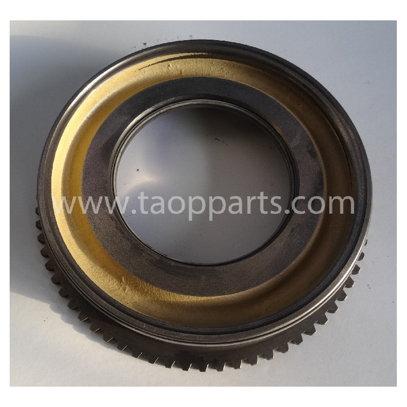 Plato Komatsu 714-07-12661...