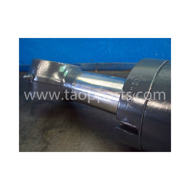 used Steering cylinder...