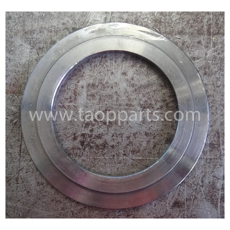 Washer 714-07-12250 for... Washer 714-07-12250 for...