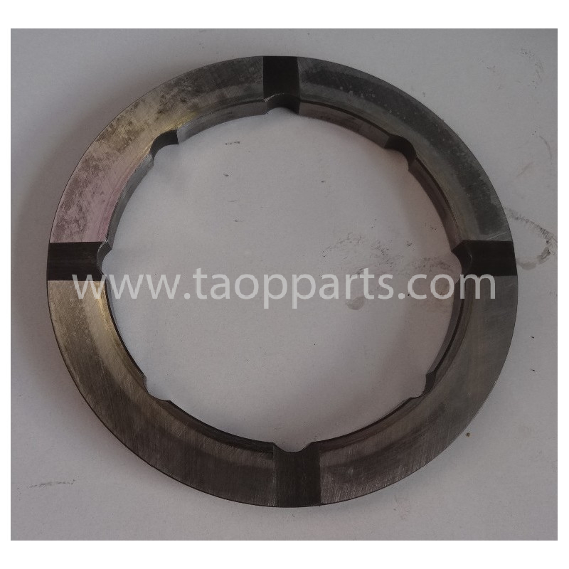 used Komatsu Washer... used Komatsu Washer...