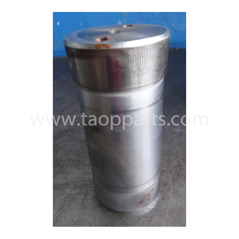 Bulon folosit Komatsu...