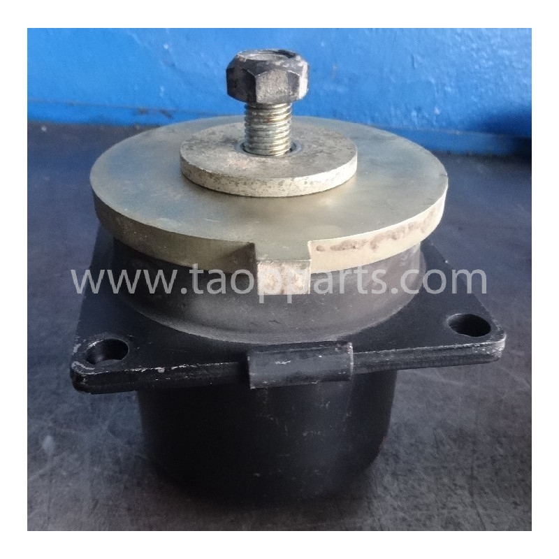 Silemblock Komatsu...