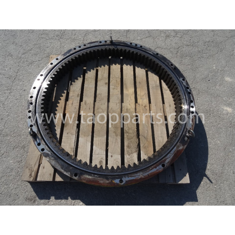 Ralla 20Y-25-00301 per... Ralla 20Y-25-00301 per...