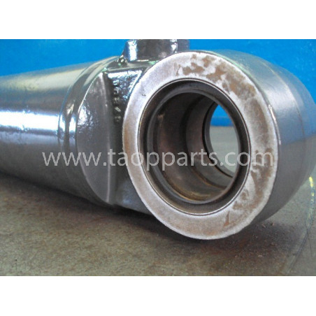 Komatsu Steering cylinder... Komatsu Steering cylinder...