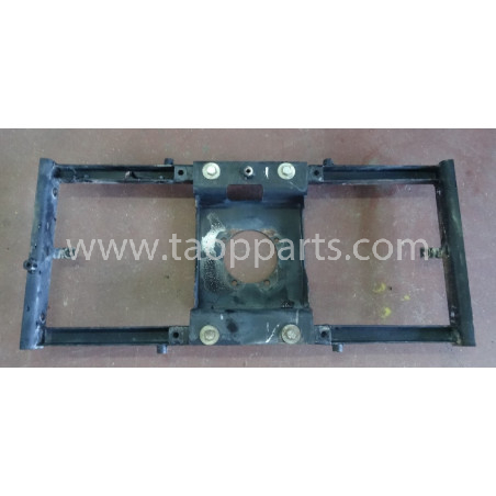 used Bracket 421-03-31234... used Bracket 421-03-31234...