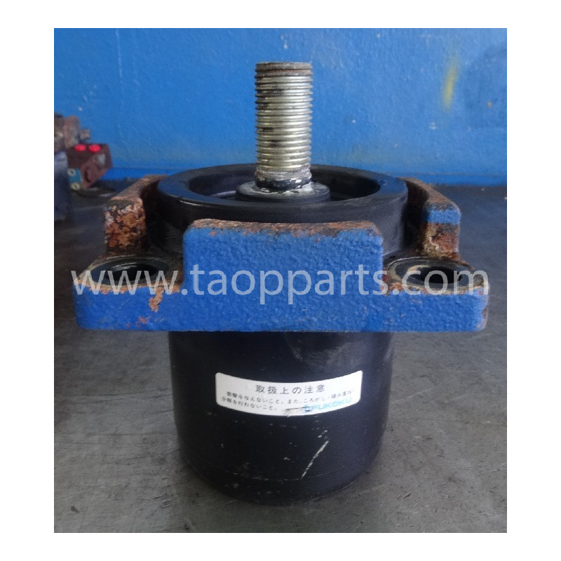 Pinos usada 421-54-22862...