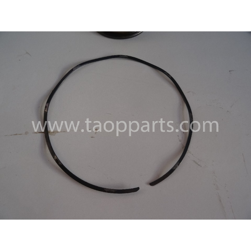 Arcuri Komatsu 714-07-12780...