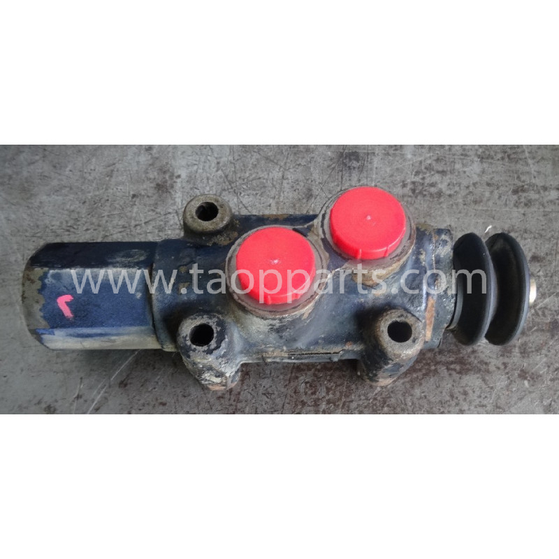 Valve 421-64-15501 for...
