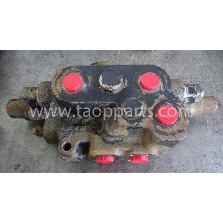used Valve 421-64-35122 for...