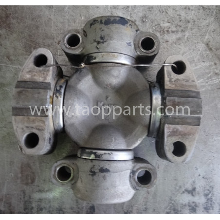 used Universal joint...