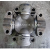 used Universal joint...