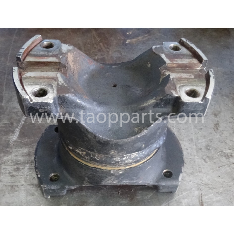 Komatsu Cardan shaft... Komatsu Cardan shaft...