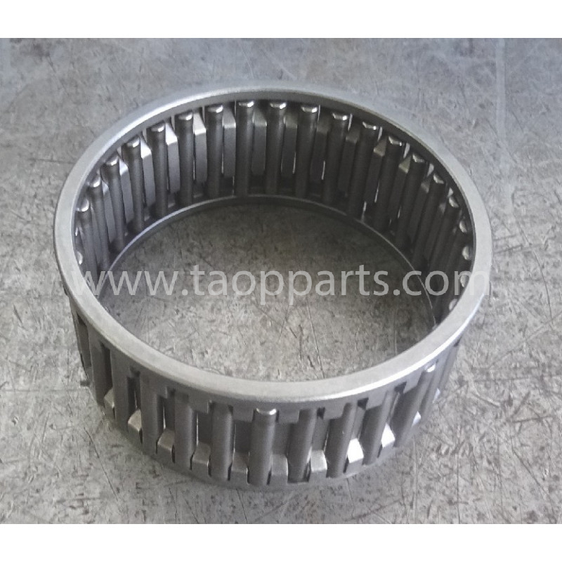 Bearing 714-07-12281 for... Bearing 714-07-12281 for...
