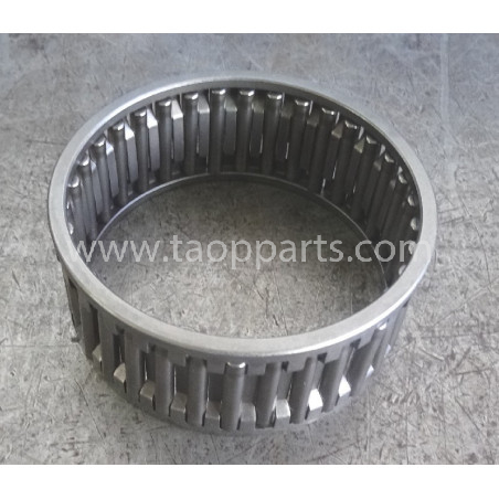 Bearing 714-07-12281 for...