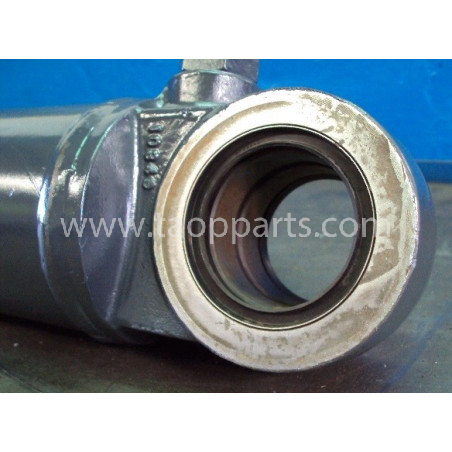 used Komatsu Steering... used Komatsu Steering...