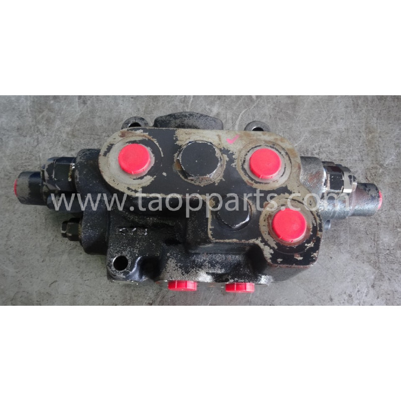 Komatsu Valve 425-64-25102...