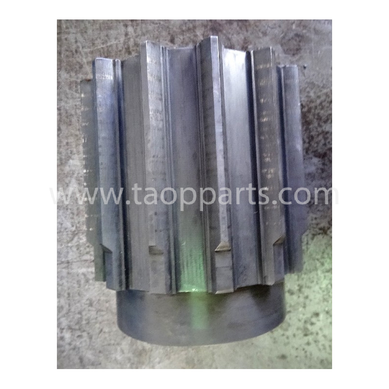 Angrenaj 714-07-18692...