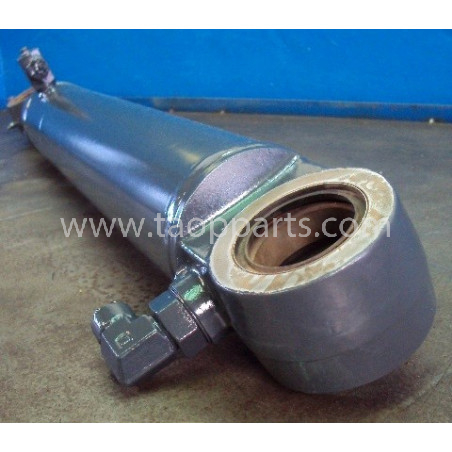 used Komatsu Steering... used Komatsu Steering...