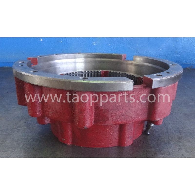 used Housing 714-07-18310... used Housing 714-07-18310...