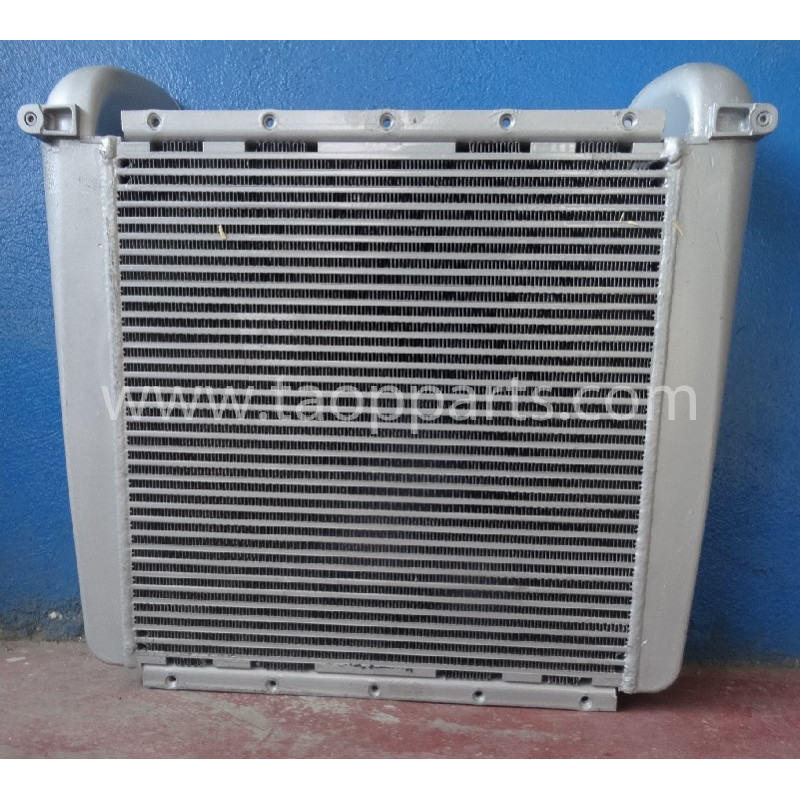 Postracitor Volvo 11113165... Postracitor Volvo 11113165...