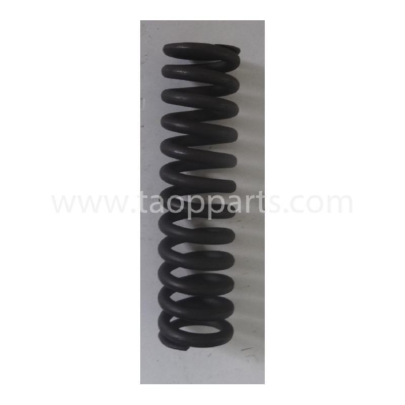 Spring 714-07-H1620 for... Spring 714-07-H1620 for...