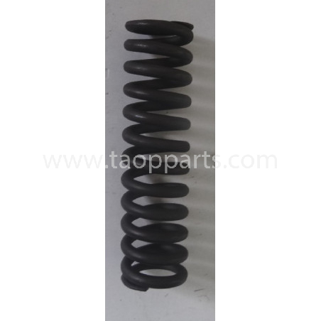 Muelles 714-07-H1620 para... Muelles 714-07-H1620 para...