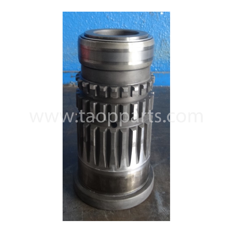 used Transmission Axle... used Transmission Axle...