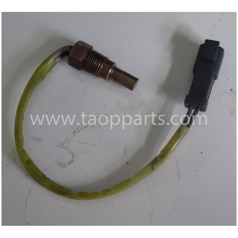 Sensor 7861-93-3320 para...