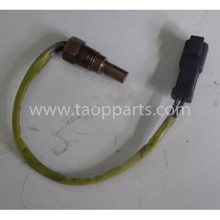 Sensor 7861-93-3320 for...