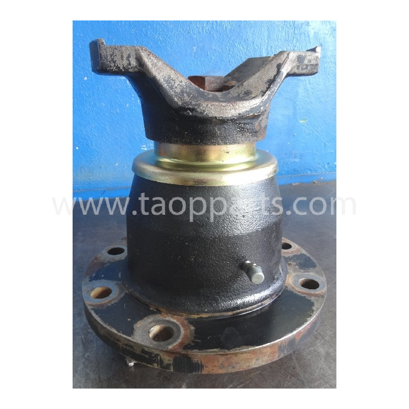 used Komatsu Bearing... used Komatsu Bearing...