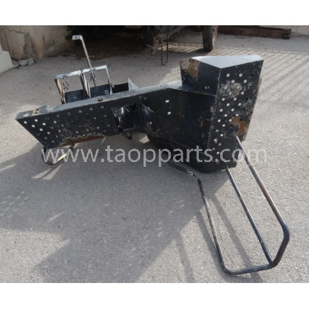 Corrimano 421-54-35246 per... Corrimano 421-54-35246 per...