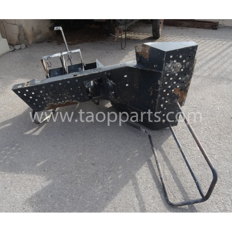Passerelle 421-54-H4G30... Passerelle 421-54-H4G30...