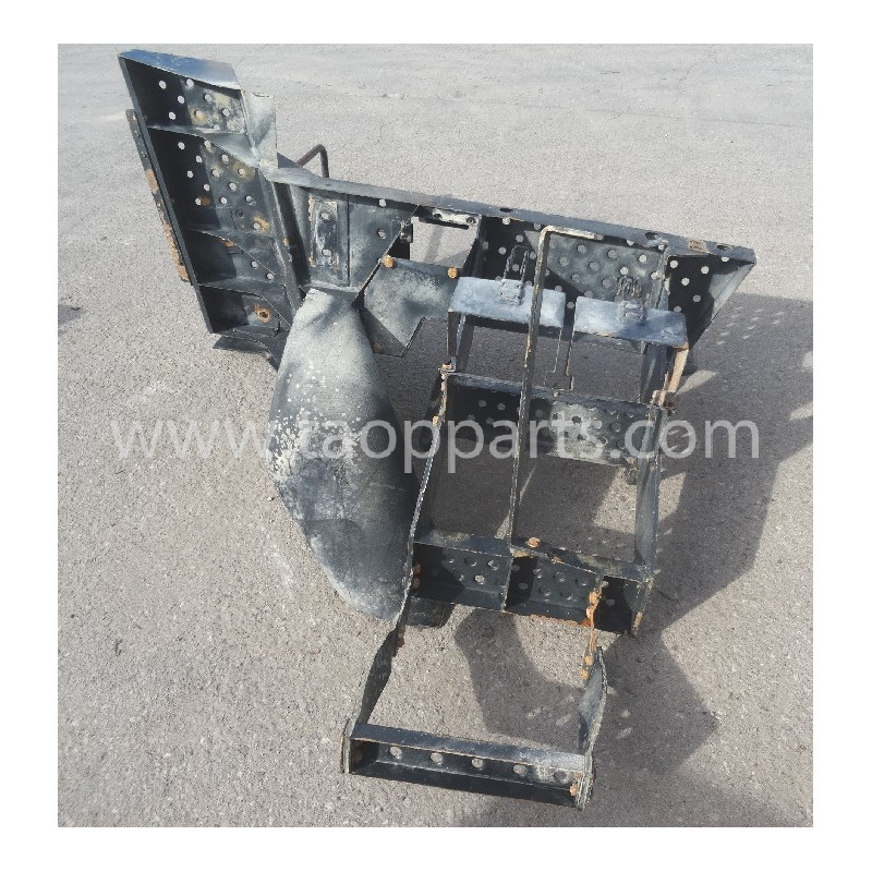 Scala Komatsu 421-54-H4G60...