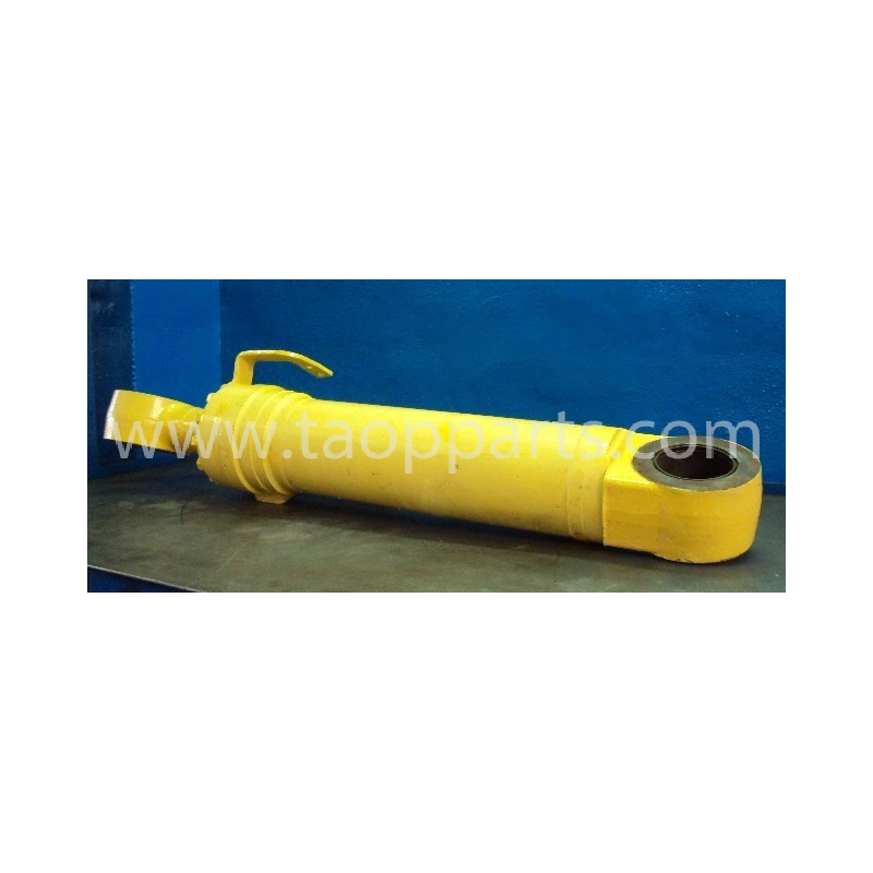 Cilindro del cazo Komatsu...