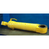 Komatsu BUCKET CYLINDER...