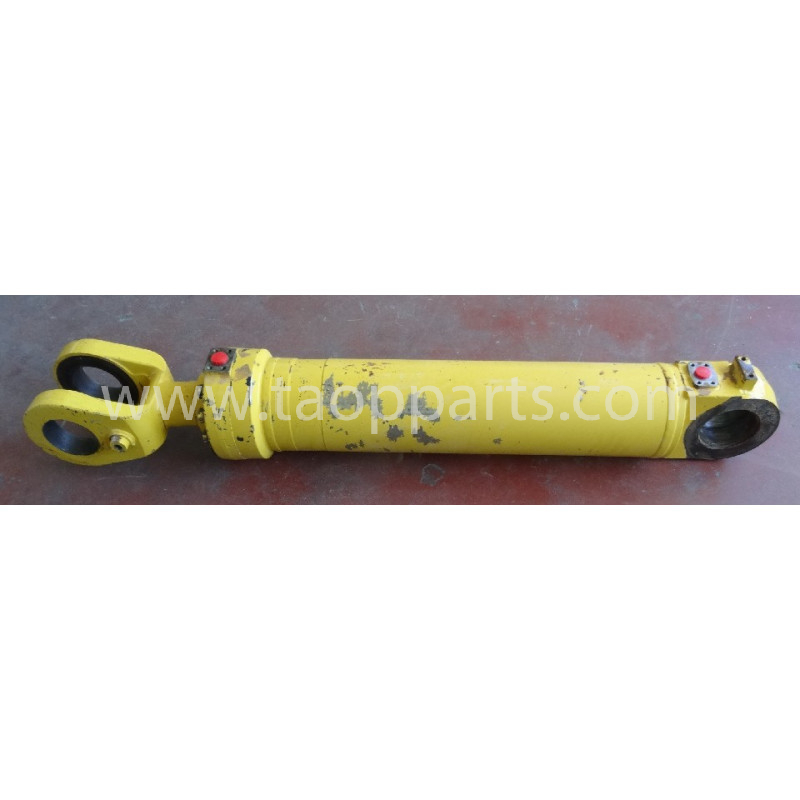 used Komatsu Lift cylinder...