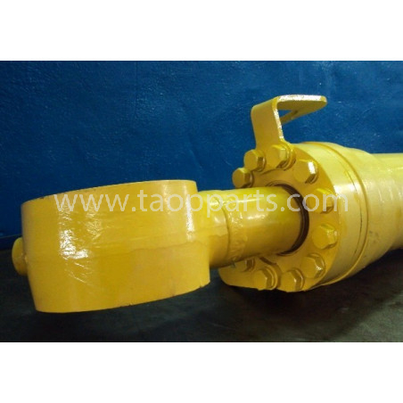 Komatsu BUCKET CYLINDER...