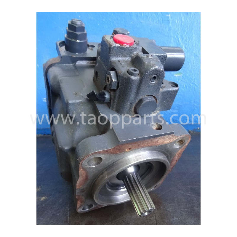 Bomba Komatsu 708-1S-00230...