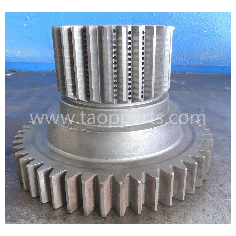 Angrenaj 714-07-13670... Angrenaj 714-07-13670...